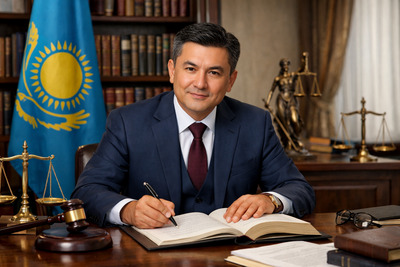 Помощь юриста в судебных делах в Алматы: как выиграть процесс 