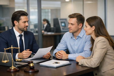 Защита залогодателя в РК: внесудебная реализация и суды 