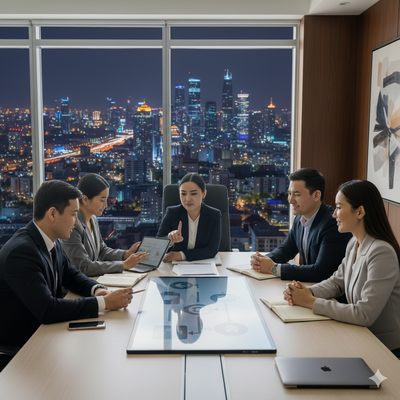 Исковое заявление о признании сделки недействительной