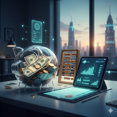 Всеобщее декларирование 2025: как указывать наличные