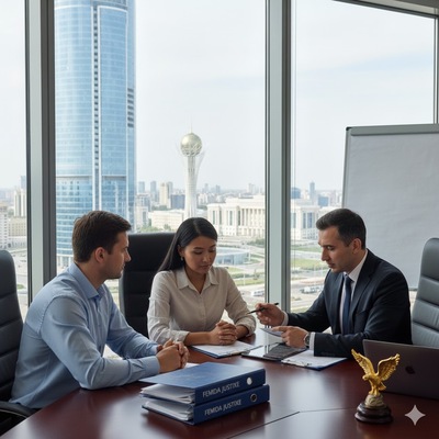 Наследственный договор и завещание: ключевые отличия и правила оформления