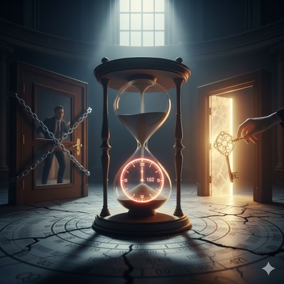 Процессуальные сроки: как не пропустить и как восстановить