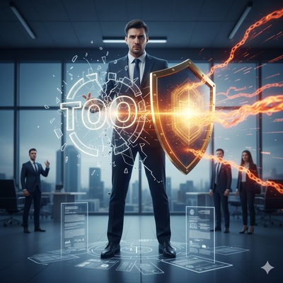 Субсидиарная ответственность директора и учредителя при банкротстве ТОО