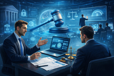 Электронный аукцион в госзакупках РК | Юрист в Алматы