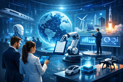 Тендеры на инновации в РК | Юридическая помощь в Алматы