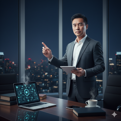 Возврат средств — юридическая помощь, защита, алгоритм, кейсы