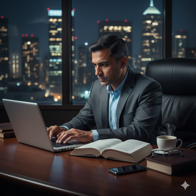 Юридическая консультация в различных сферах в Казахстане