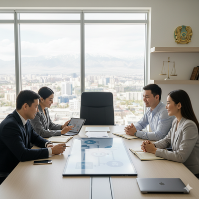 Защита прав интеллектуальной собственности в сфере моды и дизайна