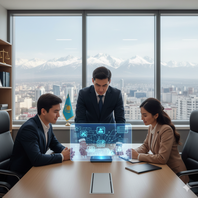 Разрешение споров в электронной коммерции: алгоритм и судебная практика