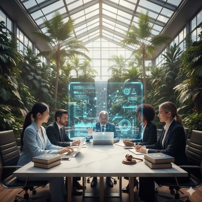 Пошаговая инструкция по изменению условий договора в Казахстане