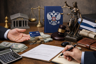 Куда обращаться если банк не решает спор с заемщиком и комиссией  в РК