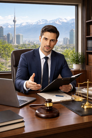 Юрист по защите от коллекторов в Алма-Аты: график платежей РК