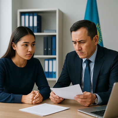 Риски для бизнеса при найме студентов без трудового договора