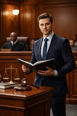 Защита активов при банкротстве в РК 2026 | Юрист в Алматы