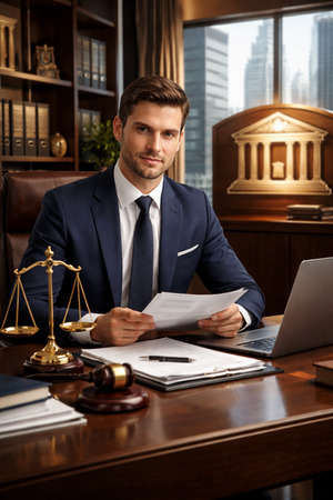 Стадии банкротства в Казахстане: от подачи до завершения