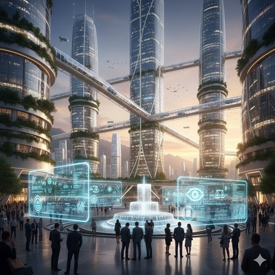 Административный акт: Виды, структура и требования к содержанию