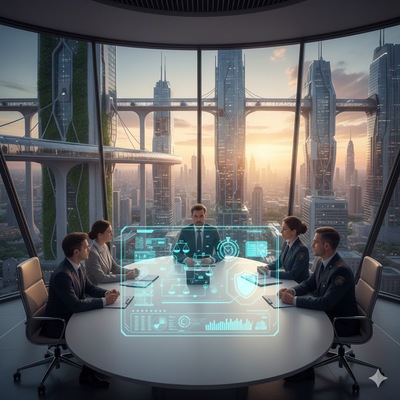 Как обжаловать акт госоргана: Досудебное урегулирование