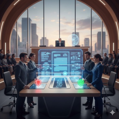 Как обжаловать действия и решения госорганов по АППК РК