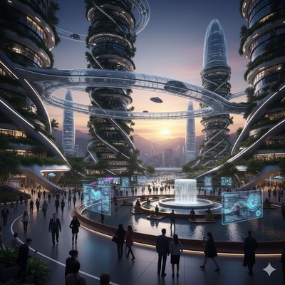 Административное судопроизводство (АСУ) по АППК: Главные отличия