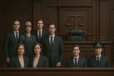 Субъекты, имеющие право на обращение в административный суд по АППК