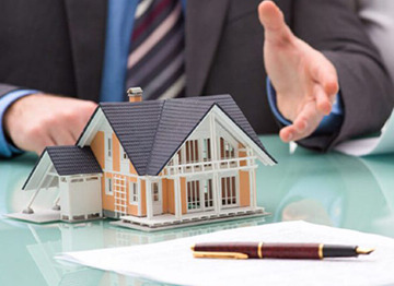 Жилищное право в РК: Выселение, ОСИ и Суды – Гайд