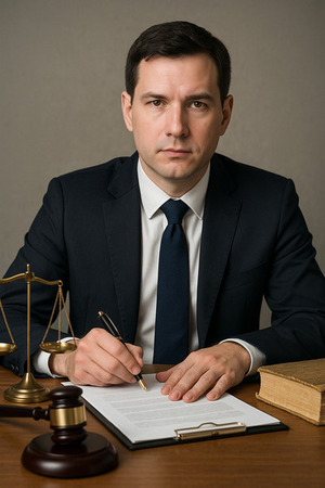 Оформление наследства и споры: юрист в Алматы