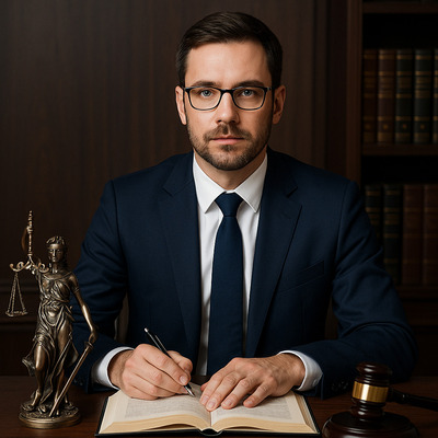 Юрист по правам человека в Алматы: эффективная защита