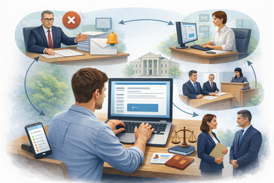 Обжалование решений госорганов в Актобе: инструкция юриста