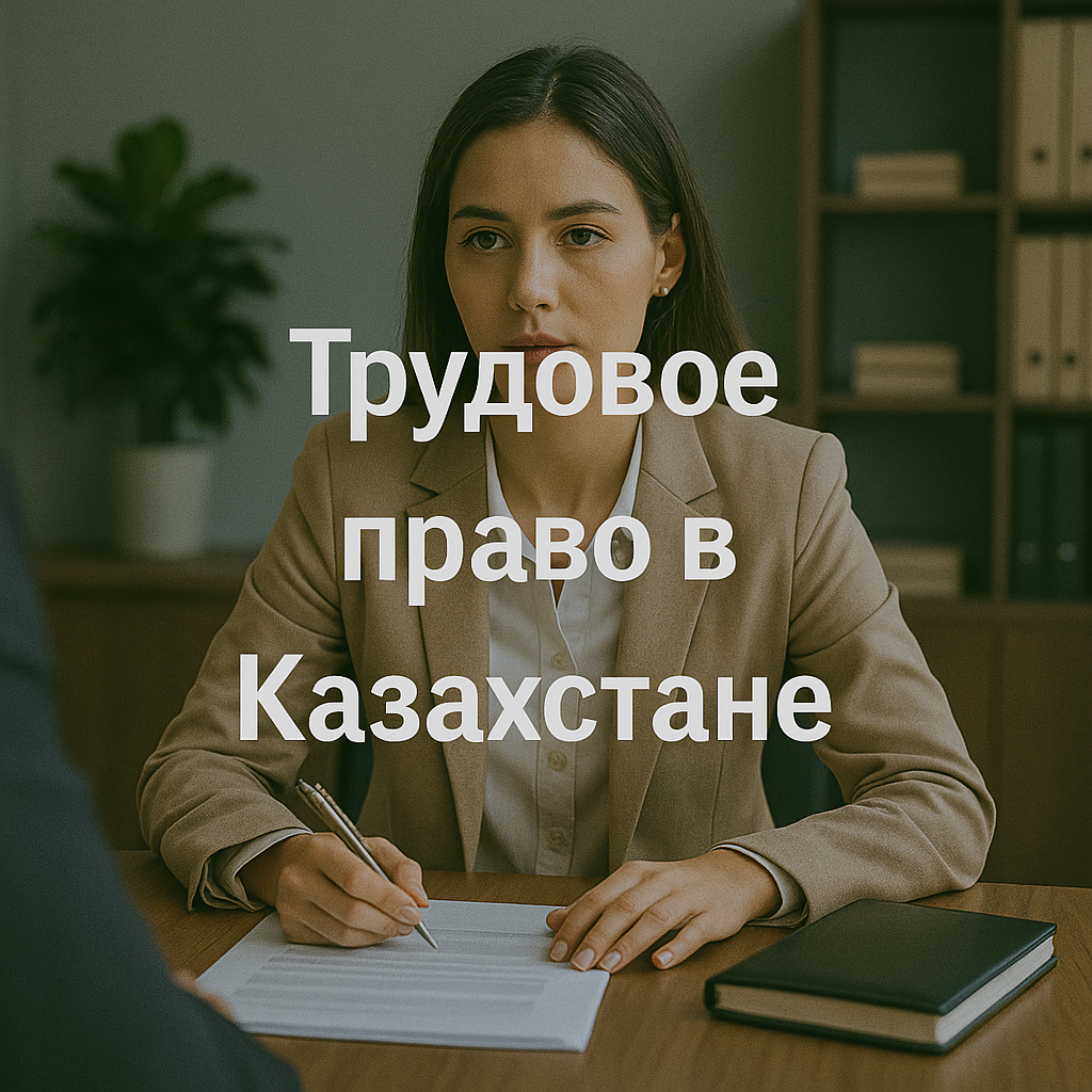 Области права
