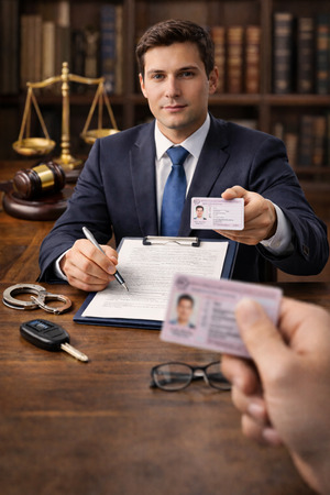 Транспортное право в РК: помощь юриста и защита в суде