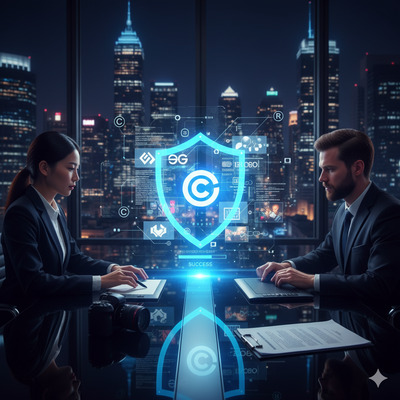 Возврат незаконных комиссий банков РК: Инструкция и иски