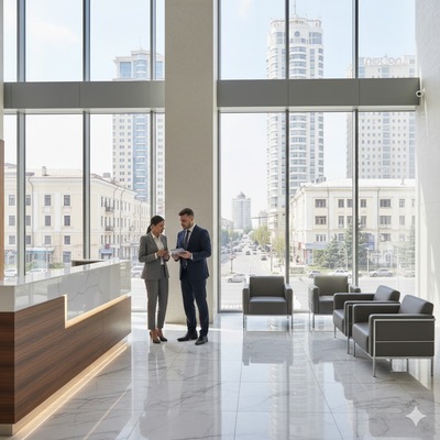 Реестр недобросовестных участников госзакупок: Как избежать и выйти