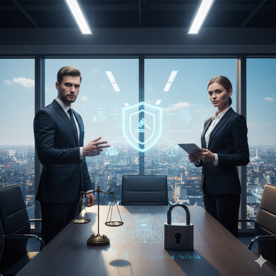 Помощь по сделкам с недвижимостью в Алматы: юрист и суд