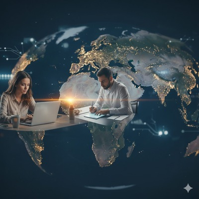 Трудовые споры при дистанционной работе в Алматы и РК