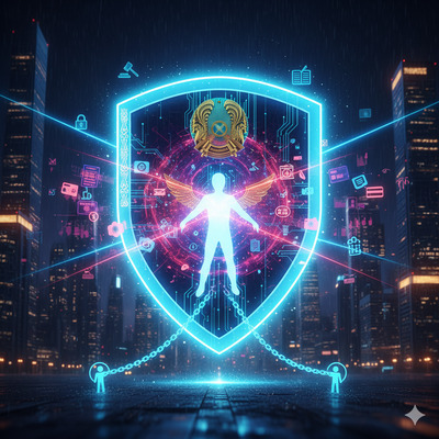 Защита от навязанных страховок и финуслуг в Казахстане