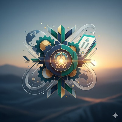 Регистрация филиалов и представительств иностранных фирм в РК 