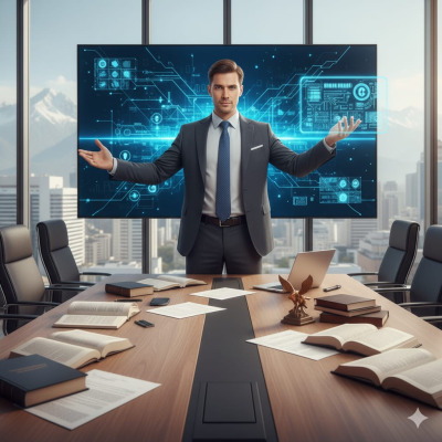 Юрист по медицинским вопросам в Алматы: защита прав пациента