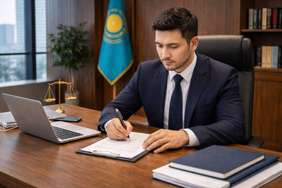 Составление искового заявления Алматы | Юридическая помощь