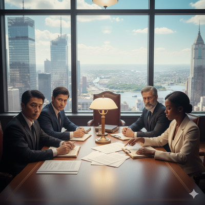 Оспаривание фиктивных сделок ТОО и АО в Алматы  помощь юриста