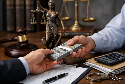 Взыскание займа с юридического лица в РК через суд