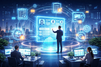 Законные основания для закупок из одного источника в РК 2026