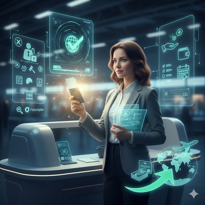 Снятие запрета на выезд за границу в Казахстане: порядок и нюансы