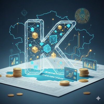 Крипто-кошельки и отчетность: требования, риски, практика 2026