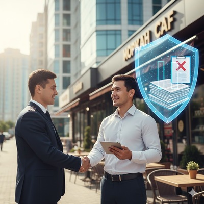 Мораторий на проверки МСБ: правила, исключения и сроки 2026