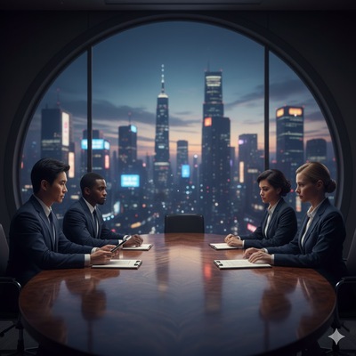 Временная регистрация иностранных граждан: правила, сроки, ответственность