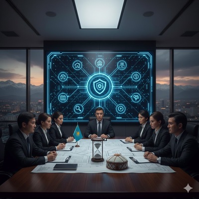 Принудительное отчуждение земли для госнужд: права и компенсация