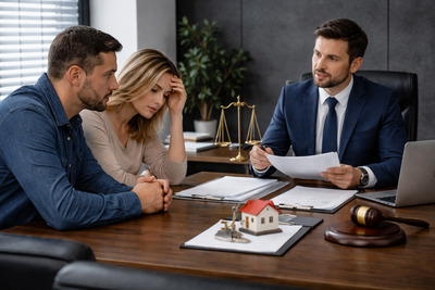 Юридическая консультация по выселению арендатора в Алматы