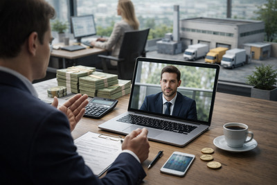 Работа через доверенное лицо в тендерах | Юрист в Алматы