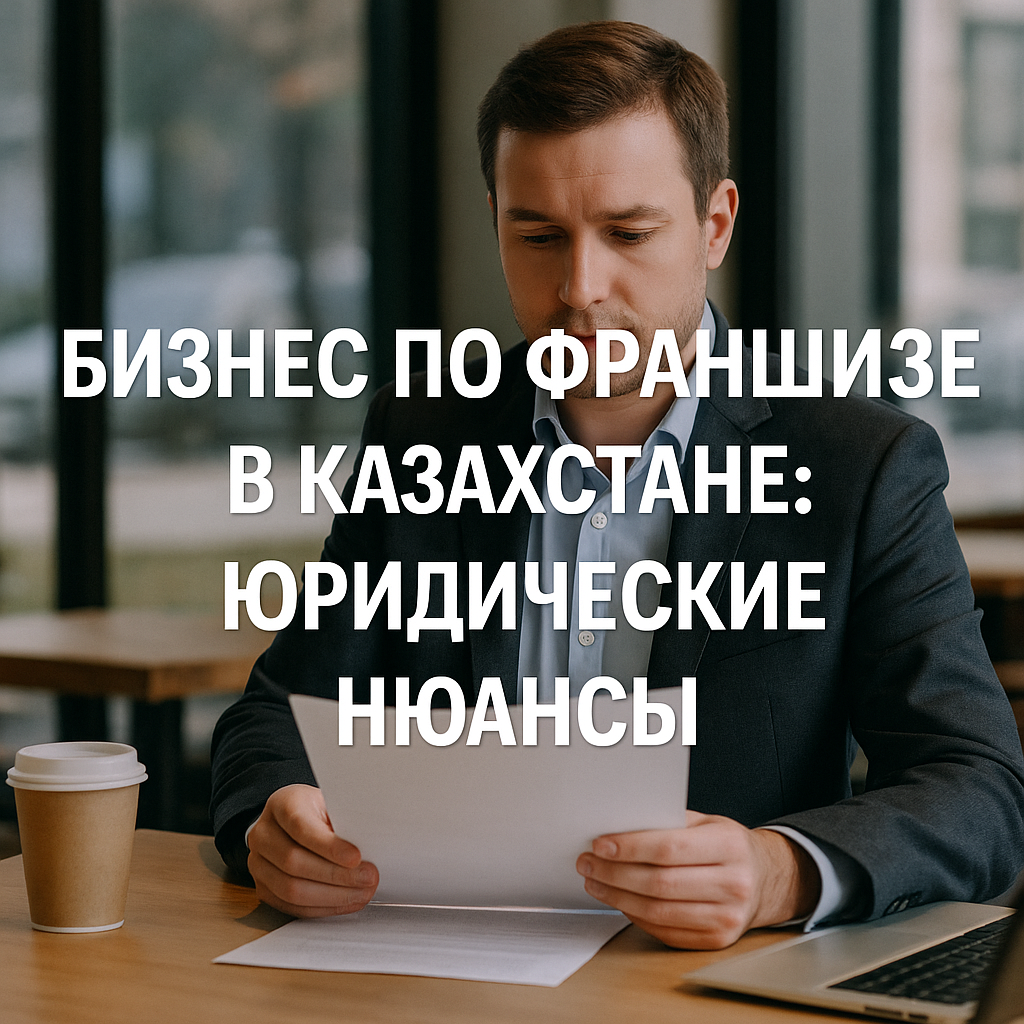 Ответственность за клевету и оскорбления в интернете
