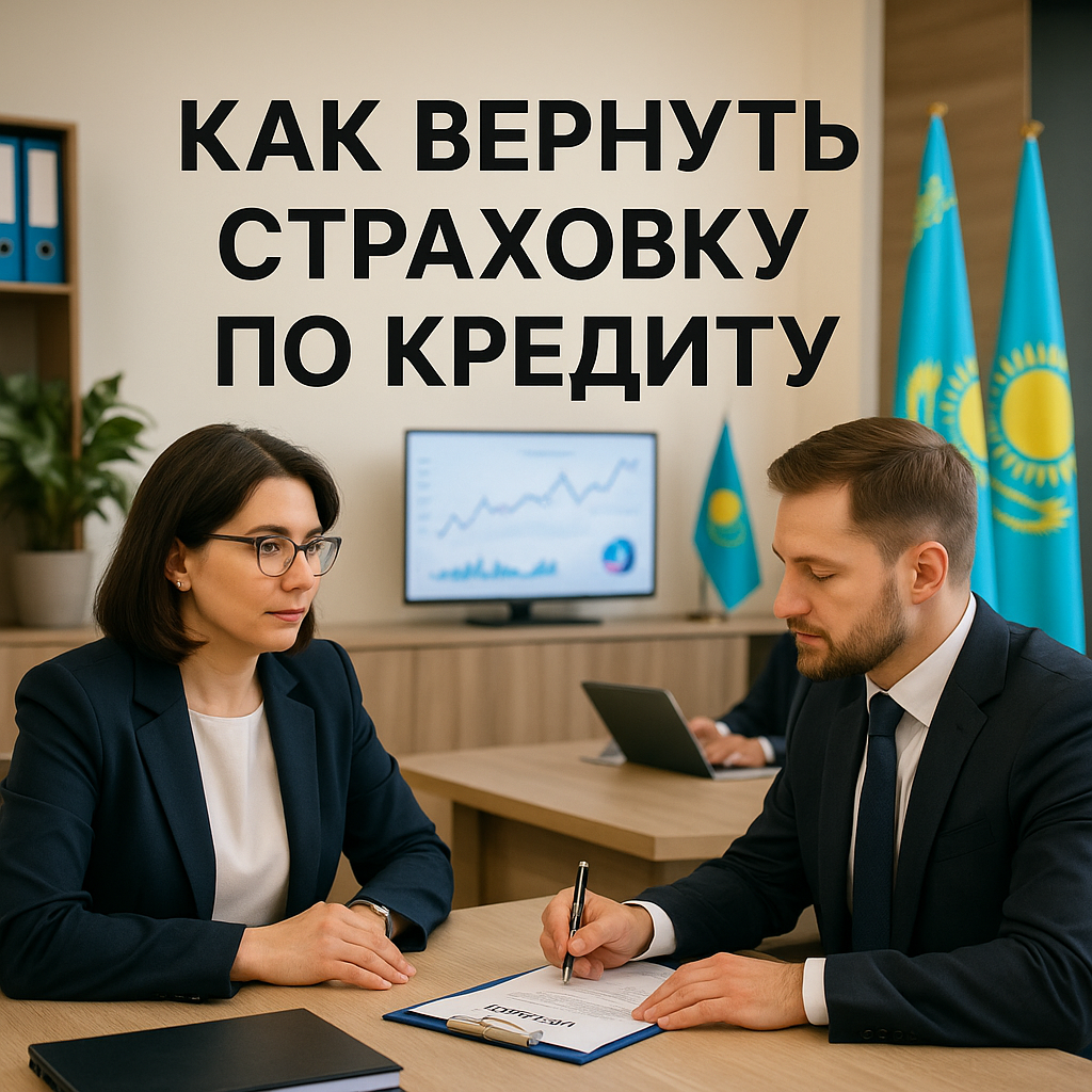 Юридические услуги
